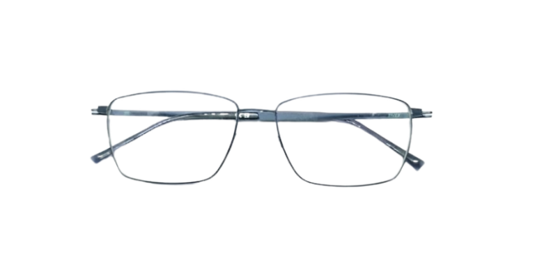 PLUS PB 07 2Z FRAME - Gallery Image