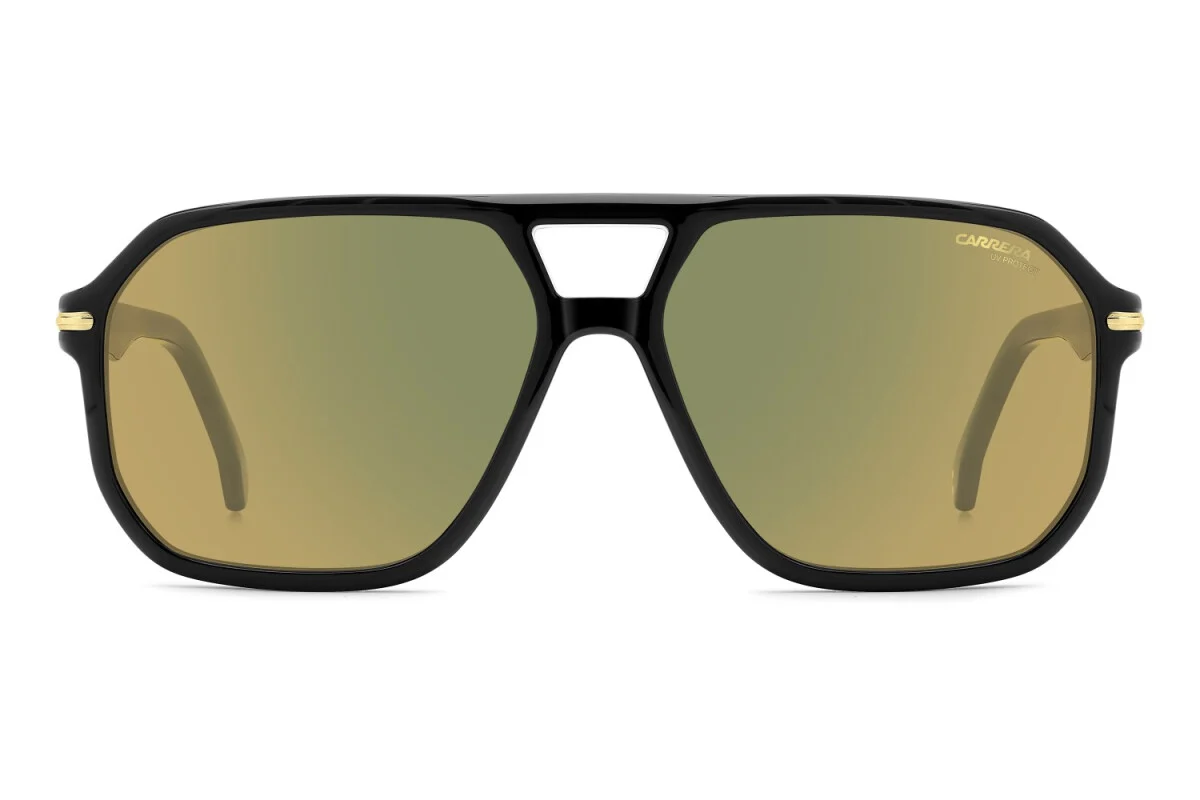 CARRERA 302/S 71CMJ SUNGLASS