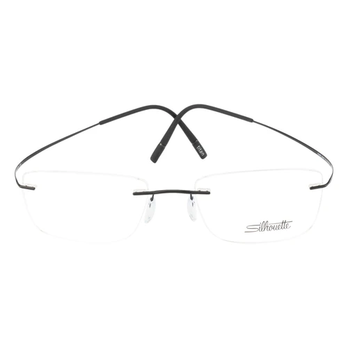 SILHOUETTE 5599 FRAME