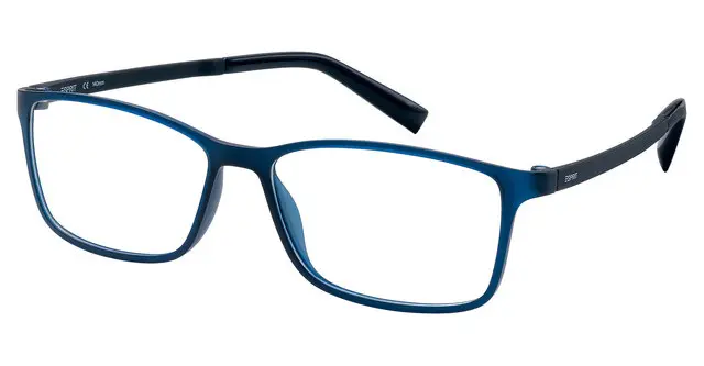 ESPRIT 17464 FRAME - Gallery Image