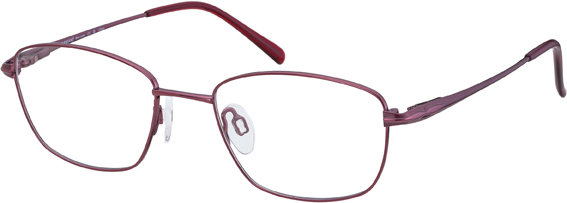 CHARMENT CH 16062 GU FRAME