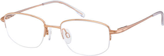 CHARMANT CH 16063 FRAME