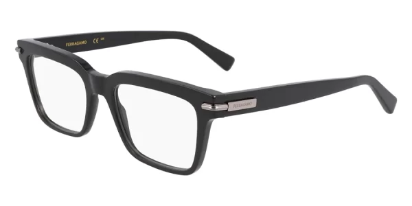 FERRAGAMO SF3014 FRAME