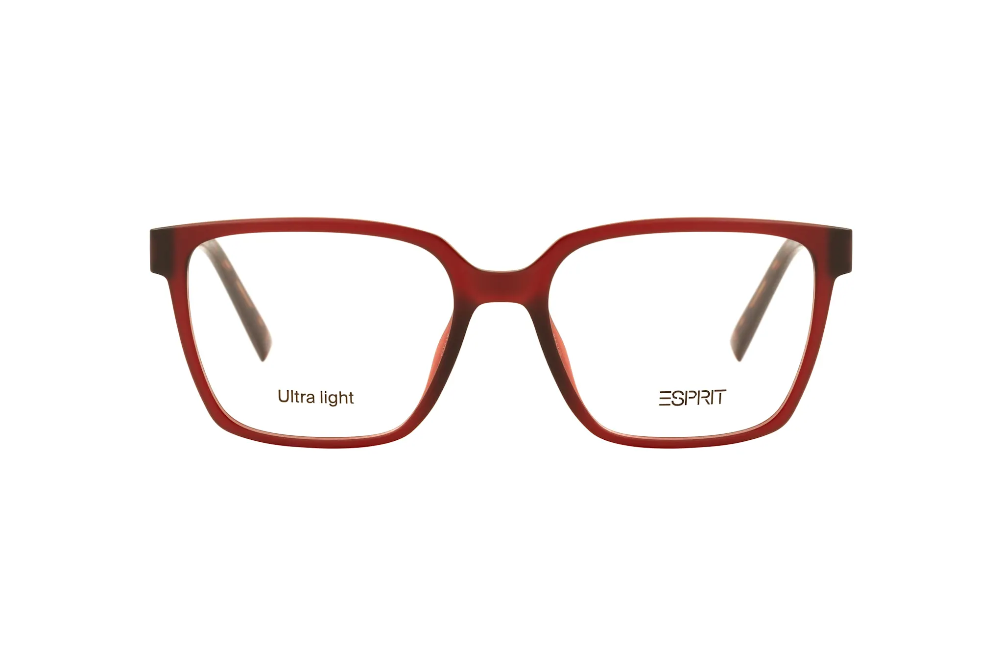 ESPRIT ET 33527 FRAME