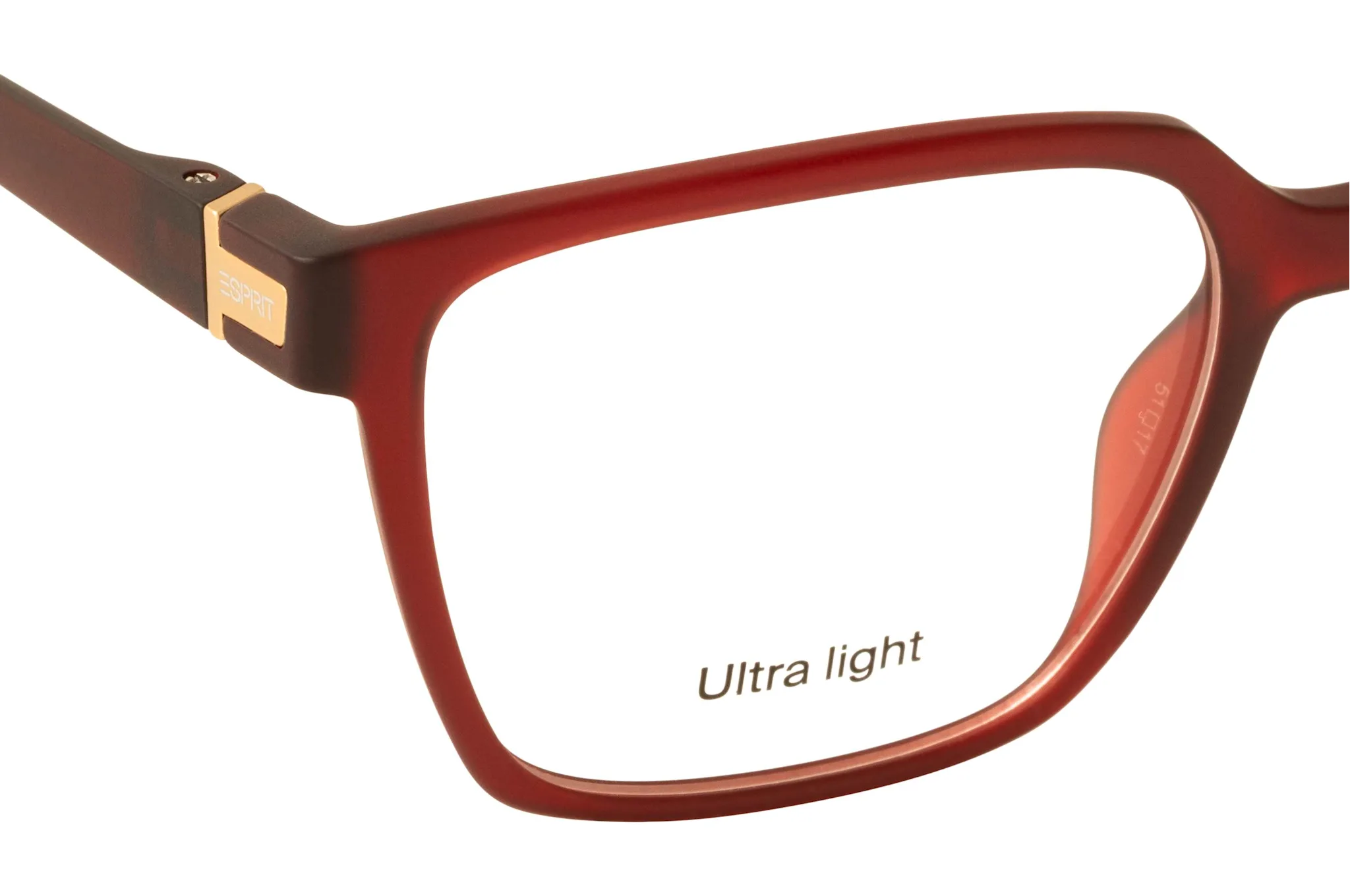 ESPRIT ET 33527 FRAME - Gallery Image