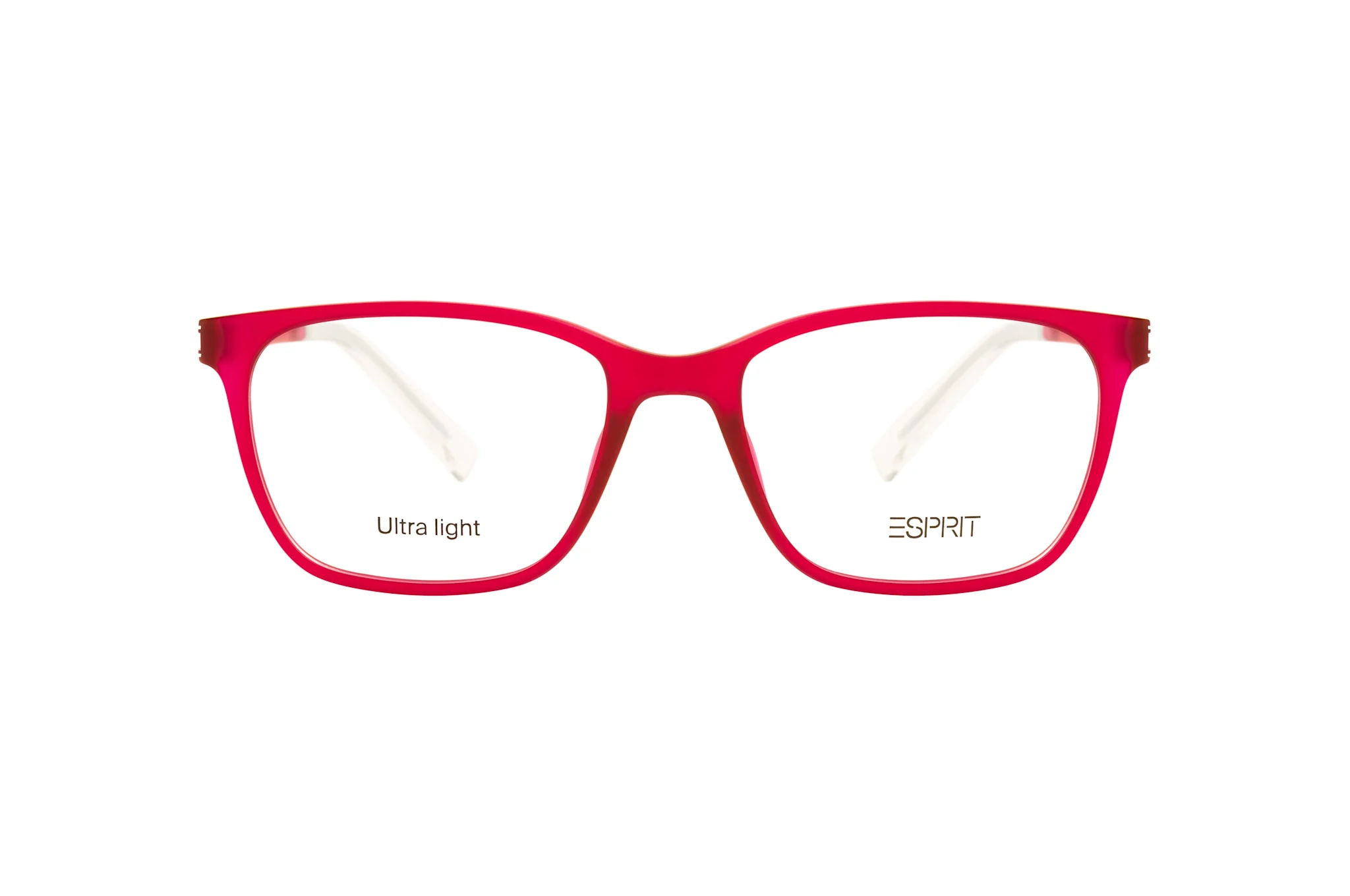 ESPRIT ET 33519 FRAME