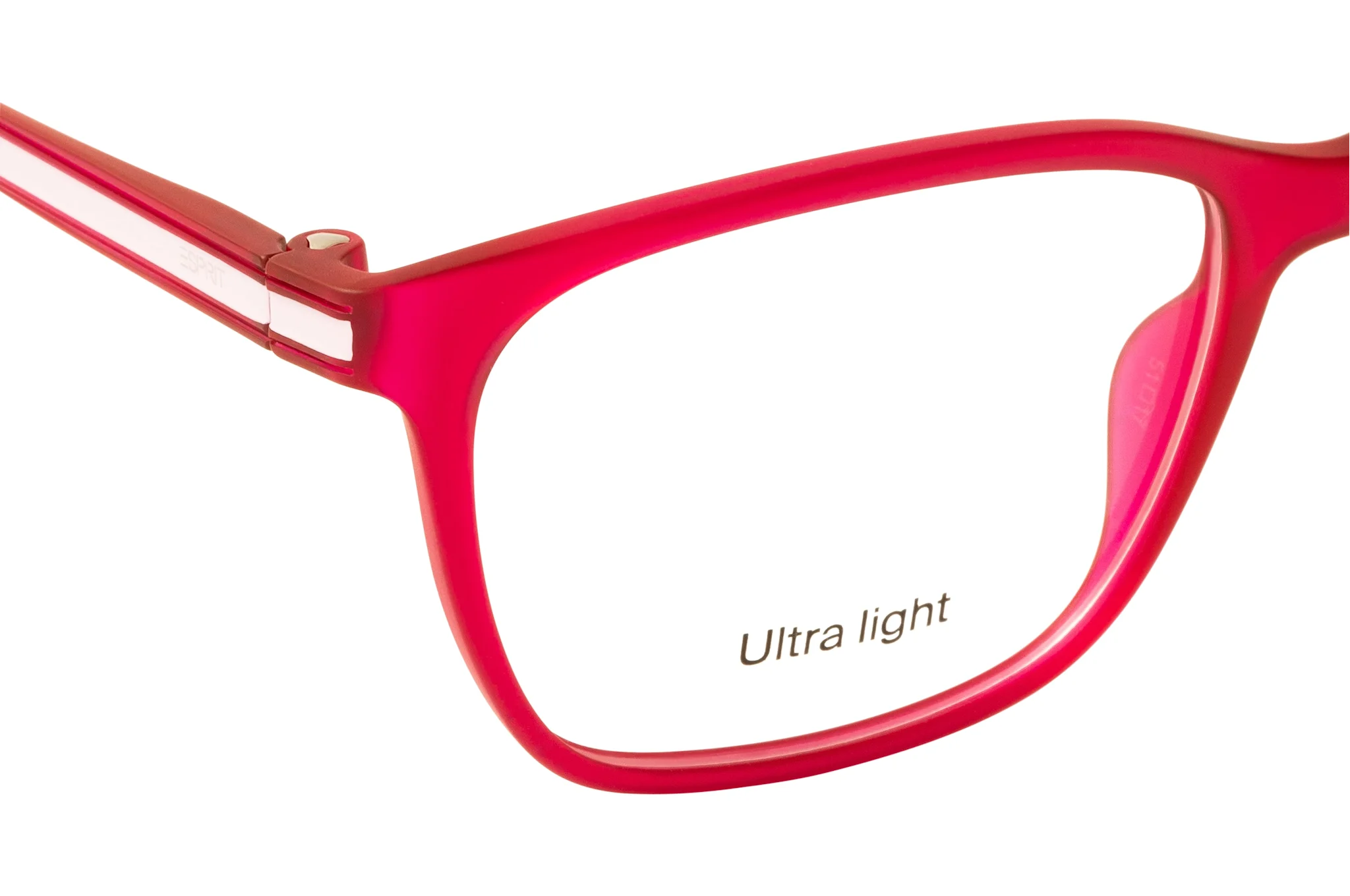 ESPRIT ET 33519 FRAME - Gallery Image