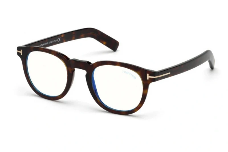 TOM FORD TF 5629-B 052 FRAME - Gallery Image