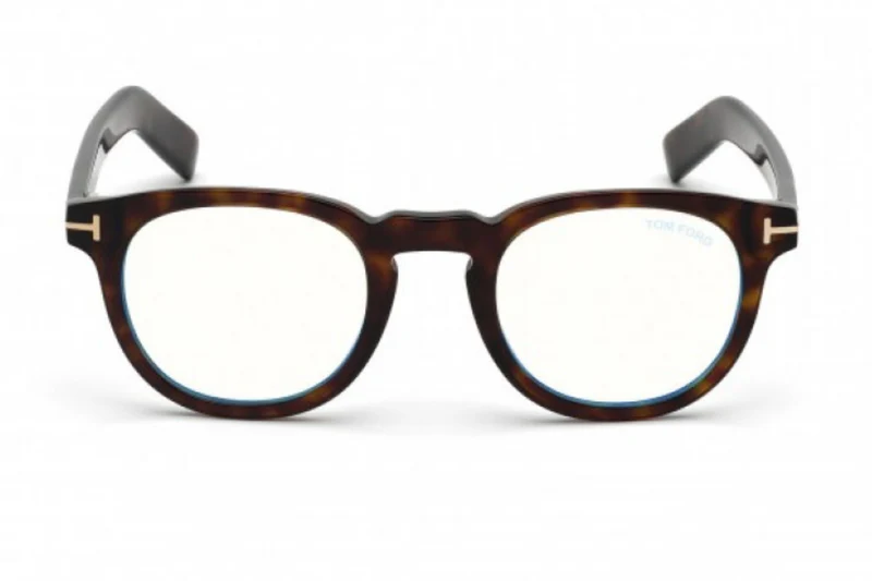 TOM FORD TF 5629-B 052 FRAME