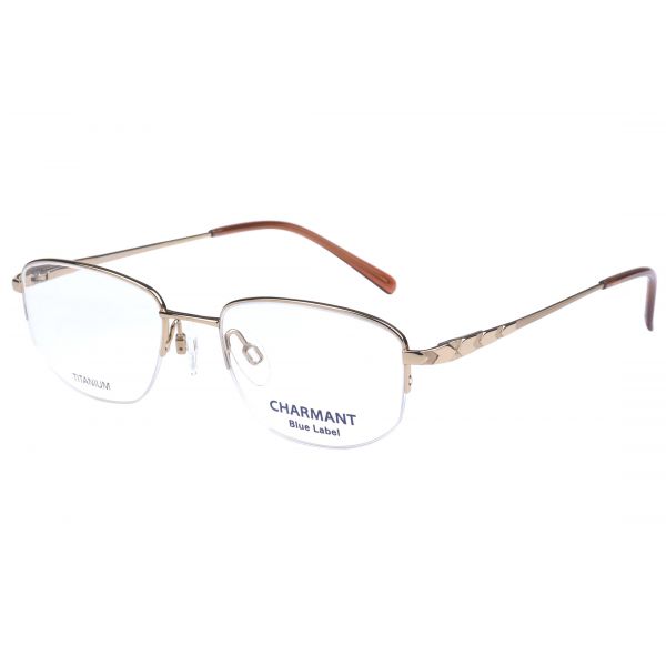 CHARMENT CH 16063 FRAME - Gallery Image