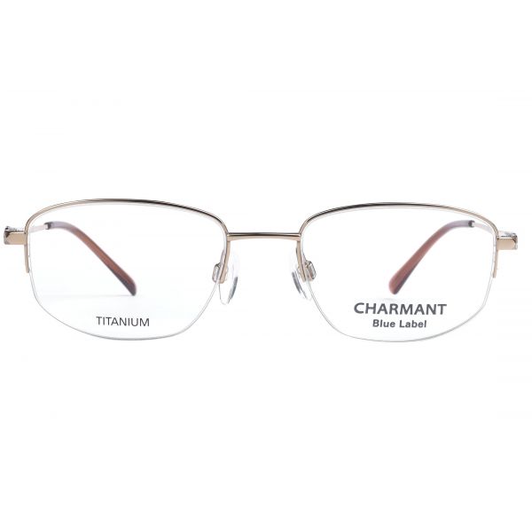 CHARMENT CH 16063 FRAME
