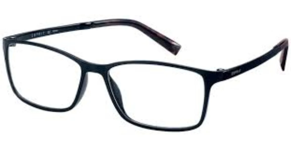 ESPRIT ET 17564 FRAME