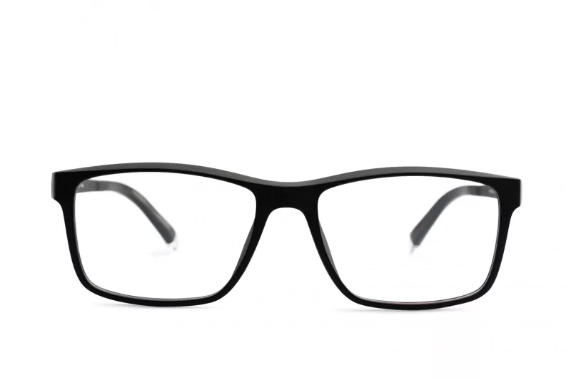 ESPRIT ET 17524 FRAME