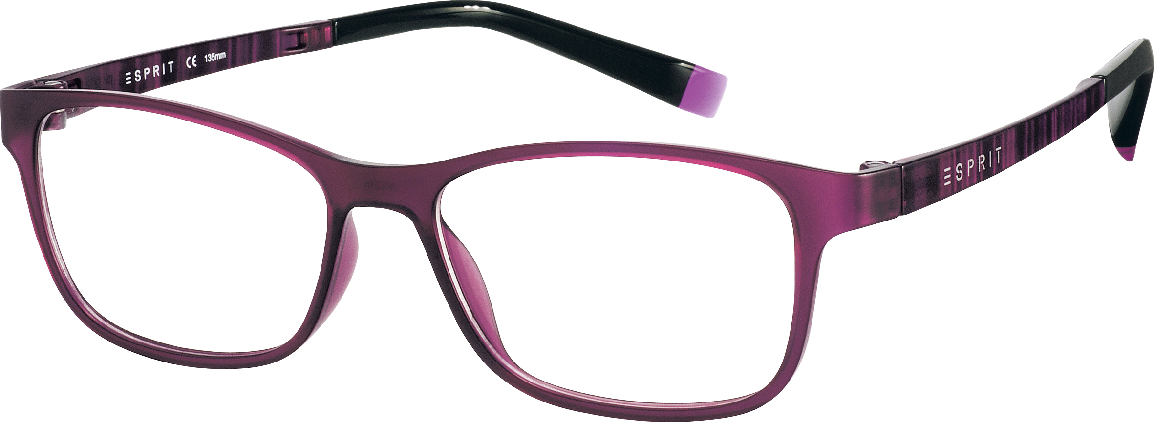 ESPRIT ET 17457 FRAME