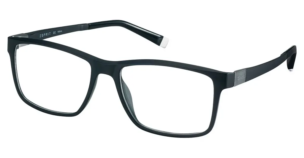 ESPRIT ET 17524 FRAME - Gallery Image