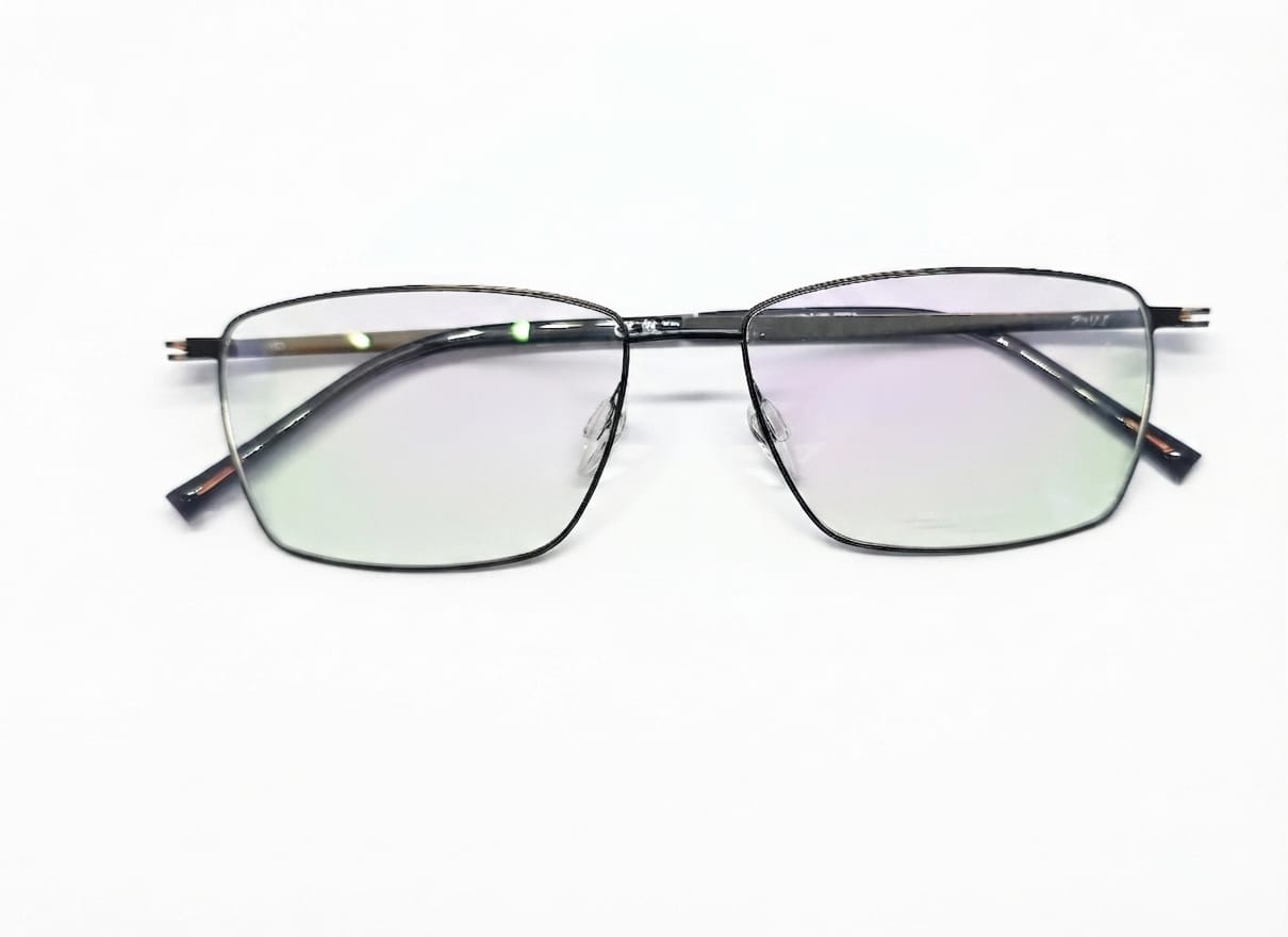 PLUS PB 07OL FRAME - Gallery Image