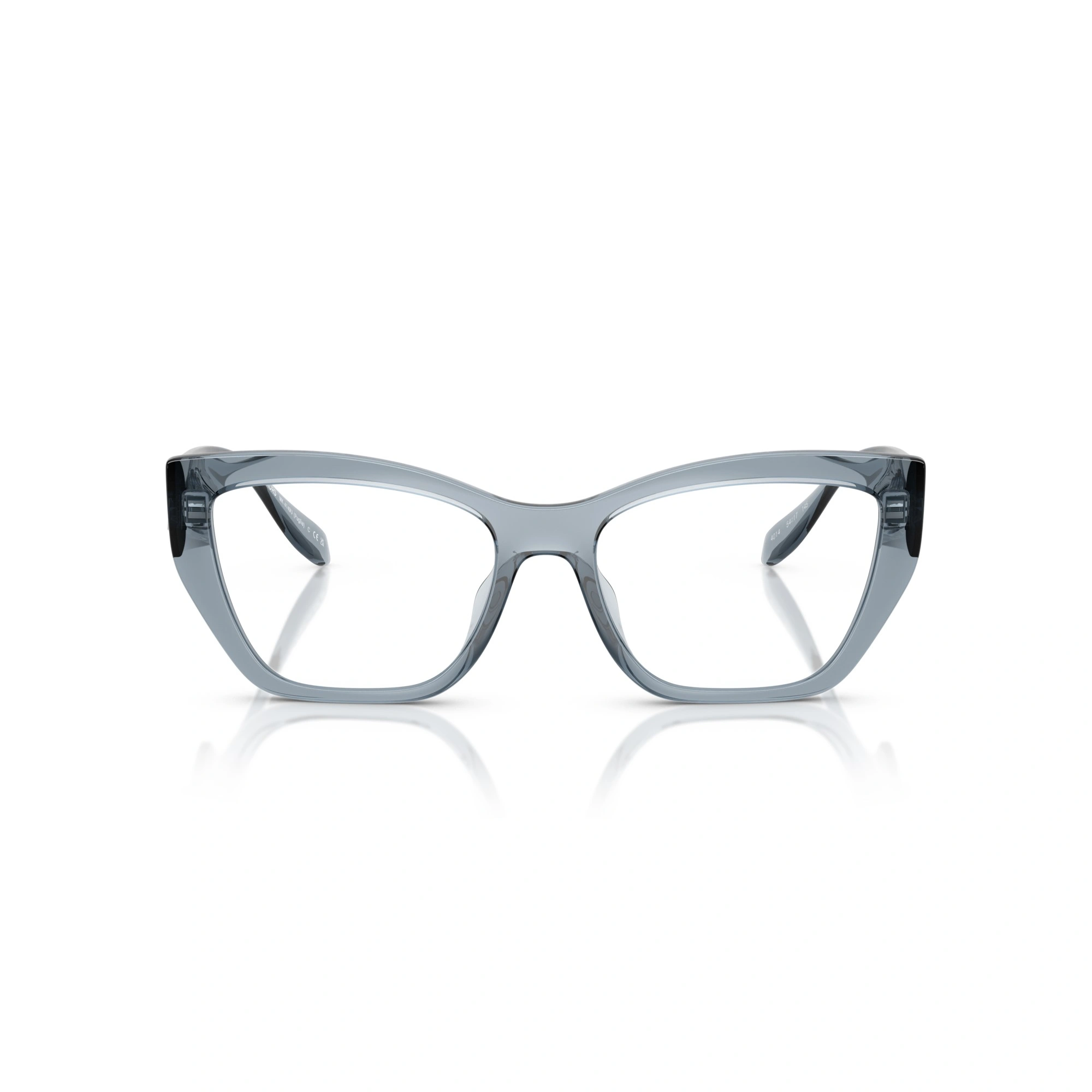 MICHAEL KORS MK4149U FRAME