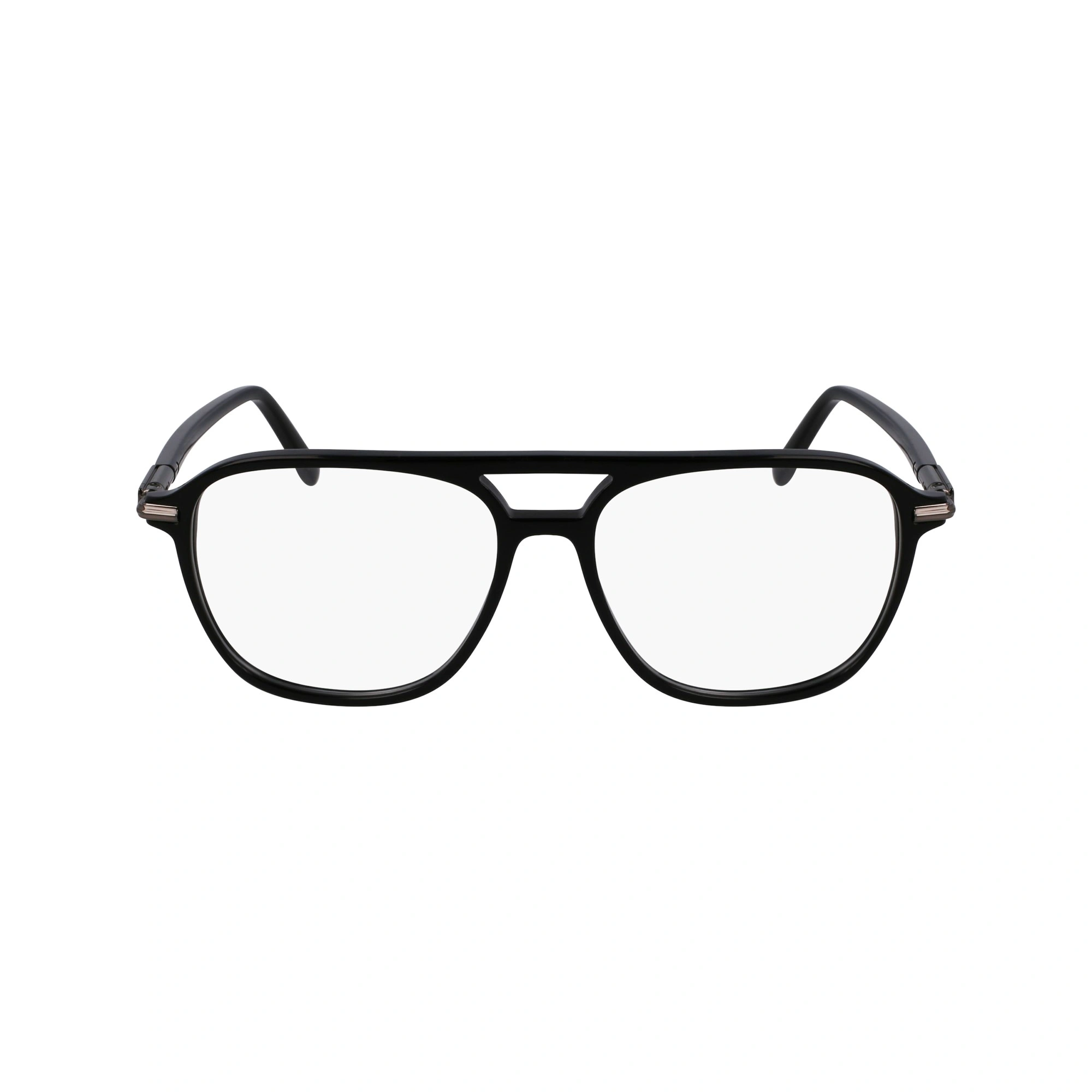 FERRAGAMO SF3006 FRAME