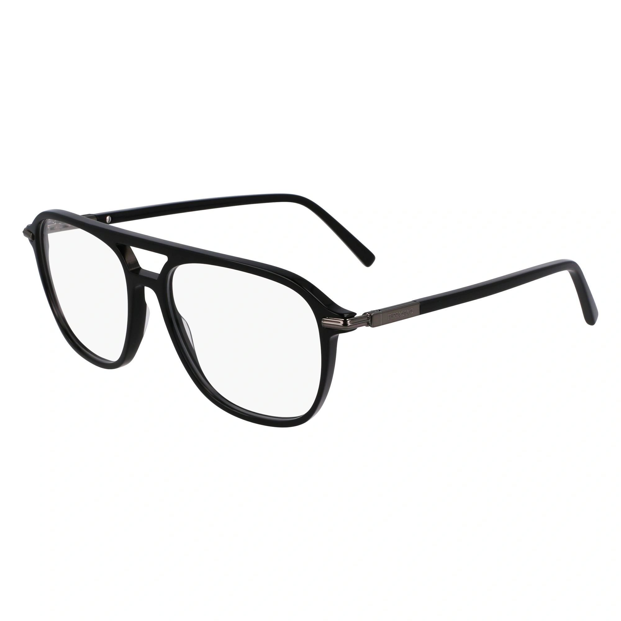 FERRAGAMO SF3006 FRAME - Gallery Image