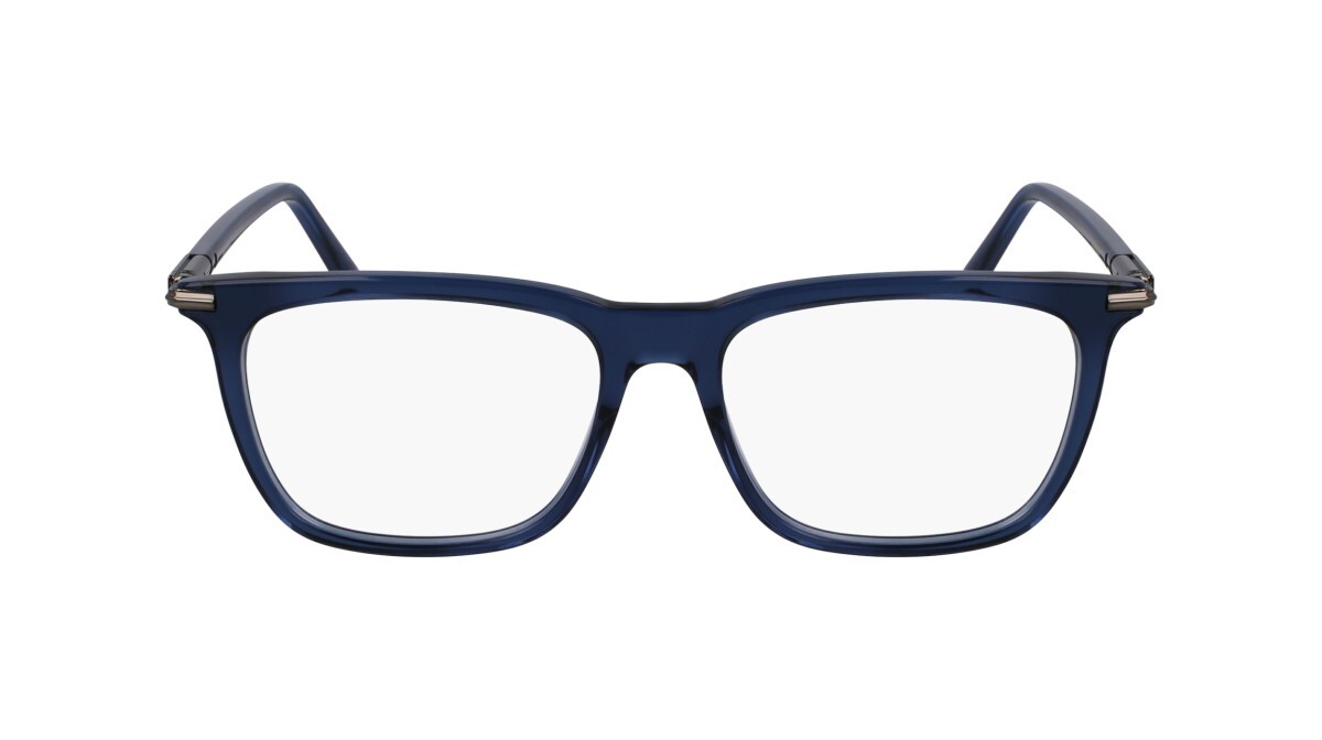 FERRAGAMO SF3007 FRAME