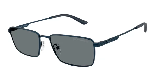 EMPORIO ARMANI EA 2169 3424/80 SUNGLASS - Gallery Image