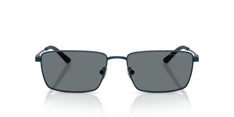 EMPORIO ARMANI EA 2169 3424/80 SUNGLASS