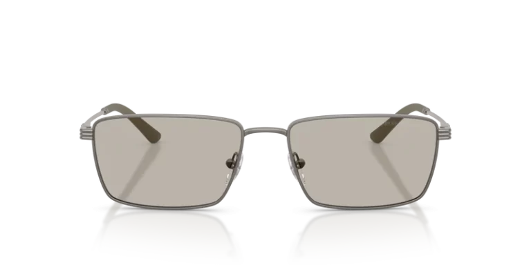 EMPORIO ARMANI EA 2169 3425/3 SUNGLASS
