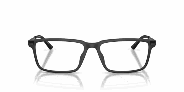 EMPORIO ARMANI EA 3268U 5001 FRAME