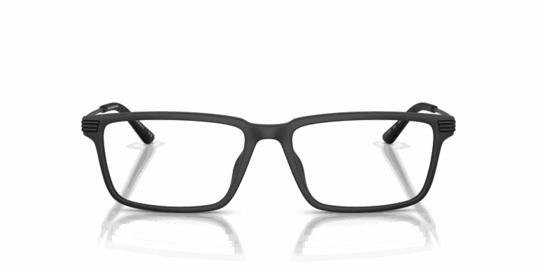 EMPORIO ARMANI EA 3268U 5001 FRAME