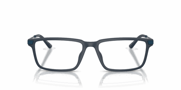 EMPORIO ARMANI EA 3265U 6185 FRAME