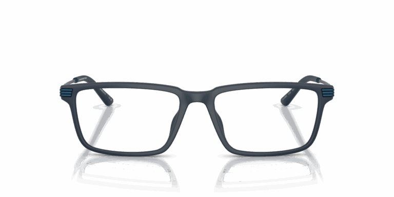 EMPORIO ARMANI EA 3268U 6185 FRAME