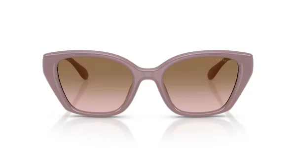 COACH HC 8434U 549511 SUNGLASS