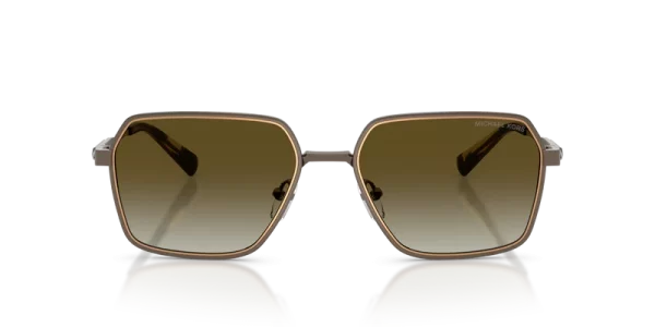 MICHEAL KORS MK 1176 10017Z SUNGLASS