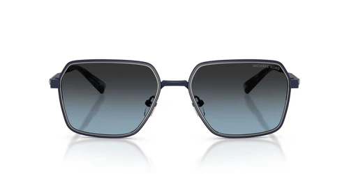 MICHEAL KORS MK 1176 1207V1