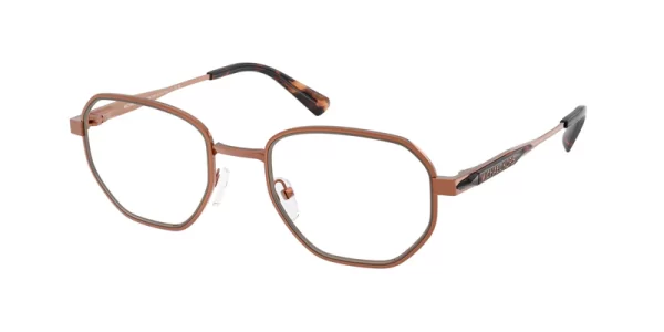 MICHAEL KORS MK 3098 1900 FRAME - Gallery Image