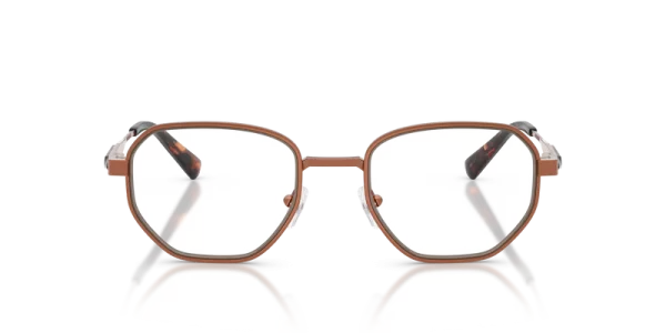 MICHAEL KORS MK 3098 1900 FRAME