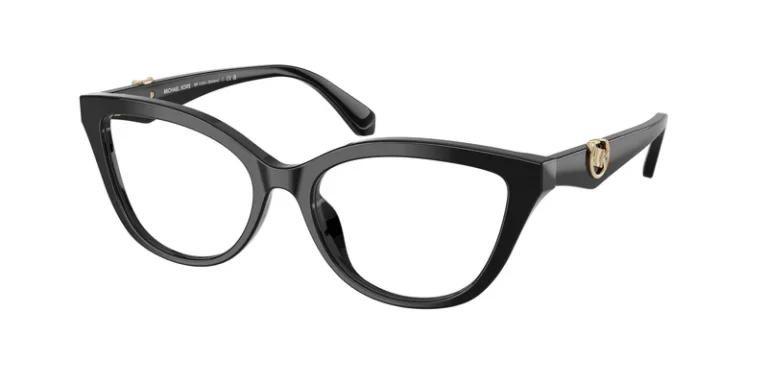 MICHAEL KORS MK 4164U 3005 FRAME - Gallery Image