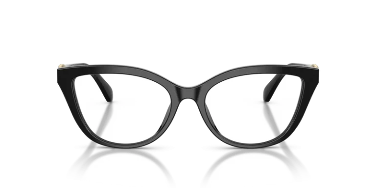 MICHAEL KORS MK 4164U 3005 FRAME