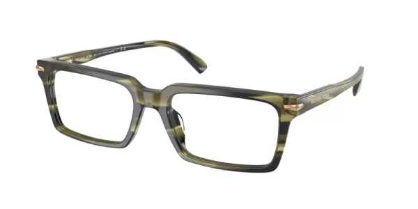 MICHAEL KORS MK 4173U 4040 FRAME - Gallery Image
