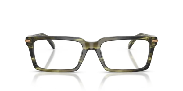 MICHAEL KORS MK 4173U 4040 FRAME