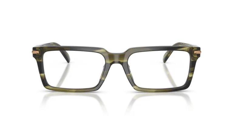 MICHAEL KORS MK 4173U 4040 FRAME