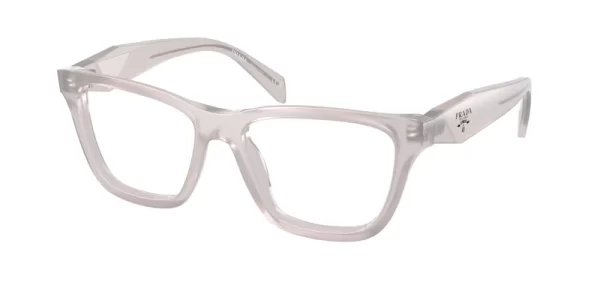 PRADA VPR C10 29G-101 FRAME - Gallery Image