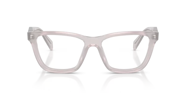 PRADA VPR C10 29G-101 FRAME