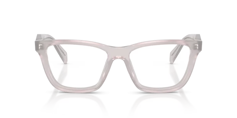PRADA VPR C10 29G-101 FRAME