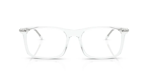 RAY BAN RB 7260 2001 FRAME