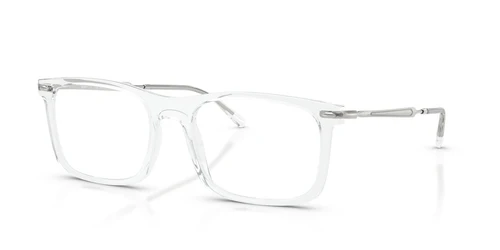 RAY BAN RB 7260 2001 FRAME - Gallery Image