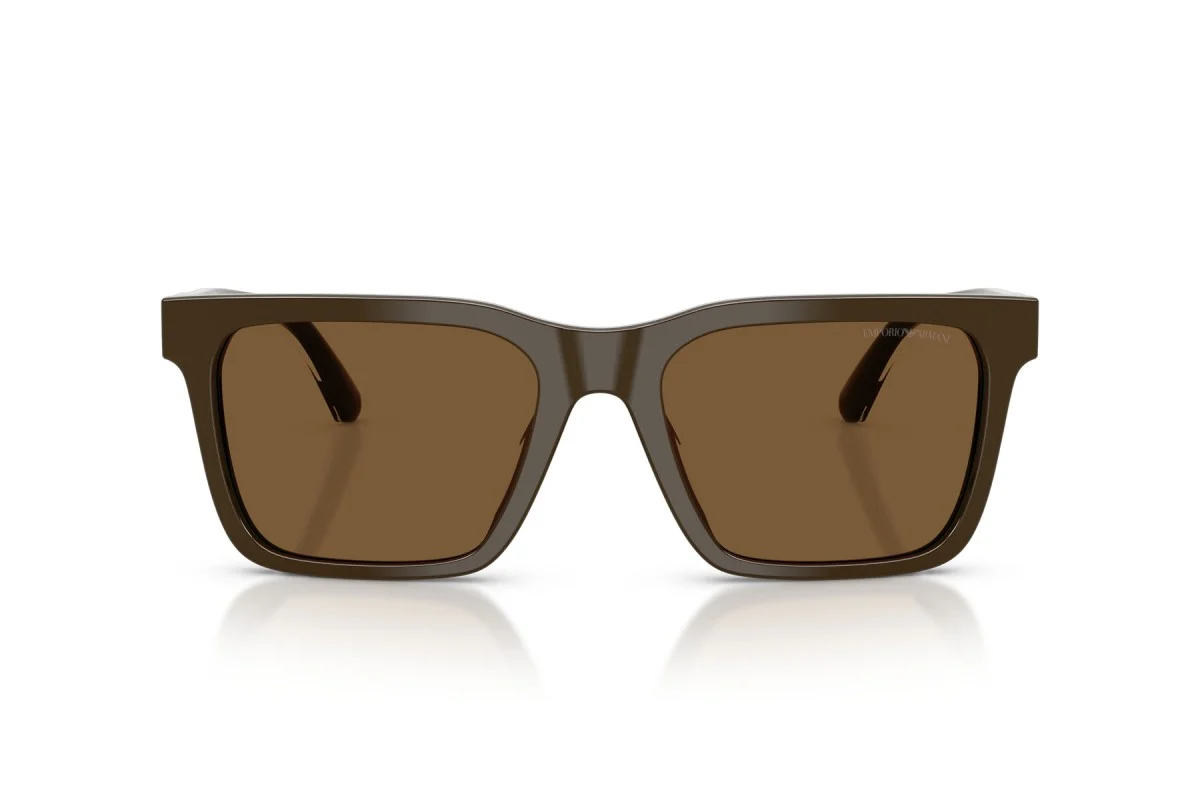EMPORIO ARMANI EA 4262U 6307/73 SUNGLASS