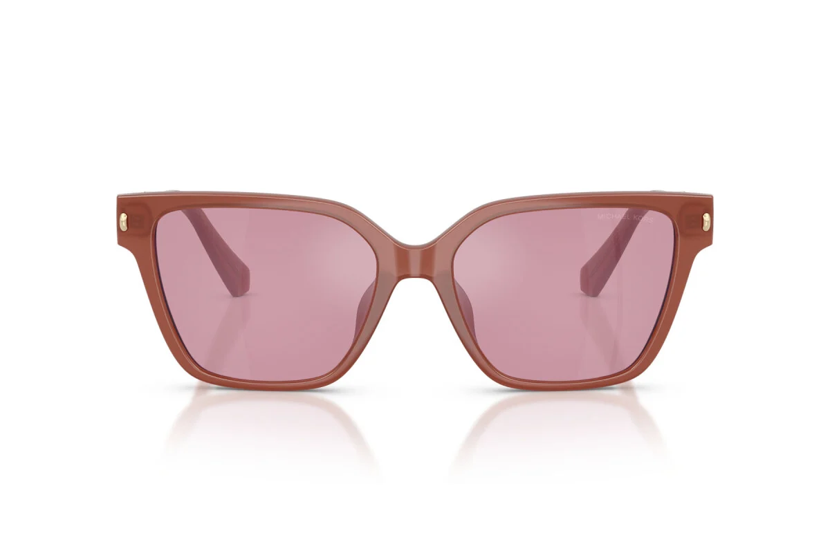 MICHEAL KORS MK 2263U 403030 SUNGLASS