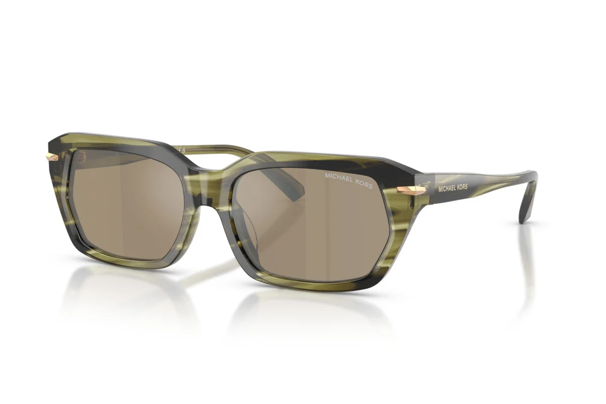 MICHAEL KORS MK 2265U 40407I SUNGLASS - Gallery Image