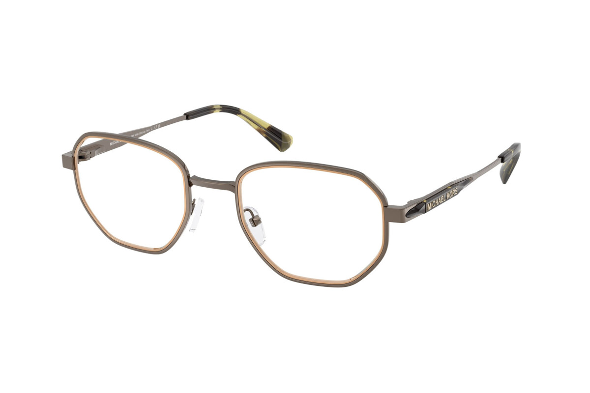 MICHAEL KORS MK 3098 1896 FRAME - Gallery Image
